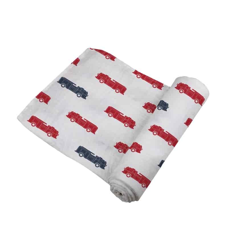 Product thumbnail 4