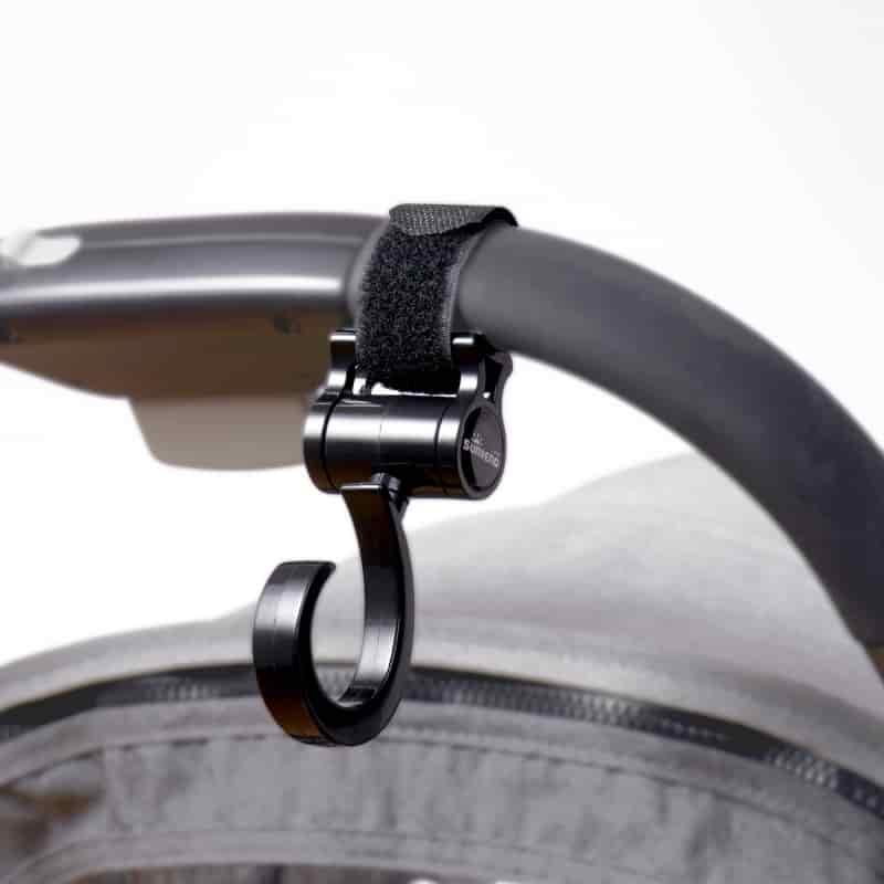 Product thumbnail 6