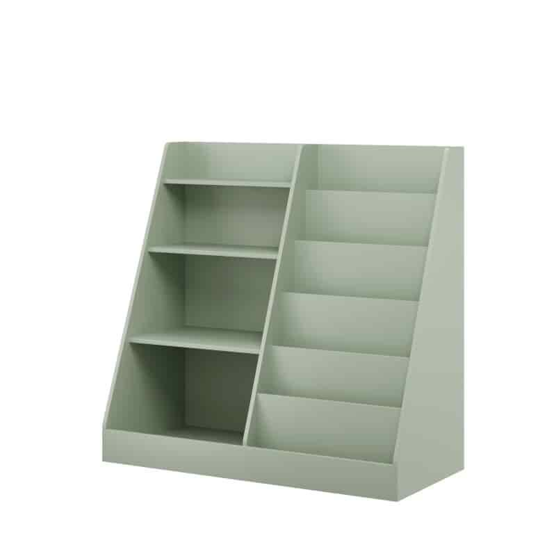 Product thumbnail 4
