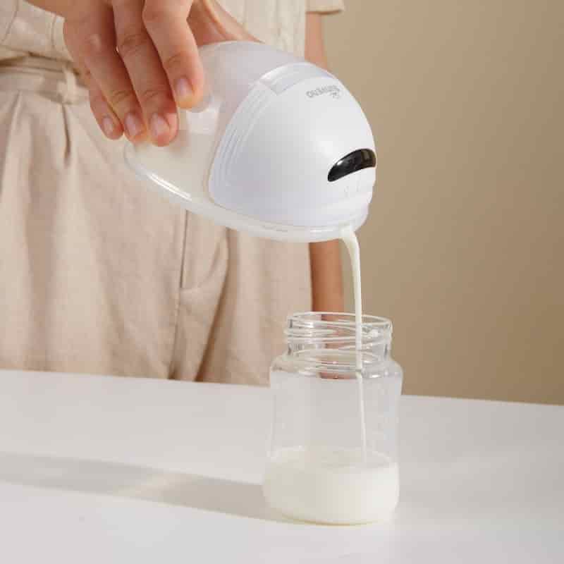 Product thumbnail 5