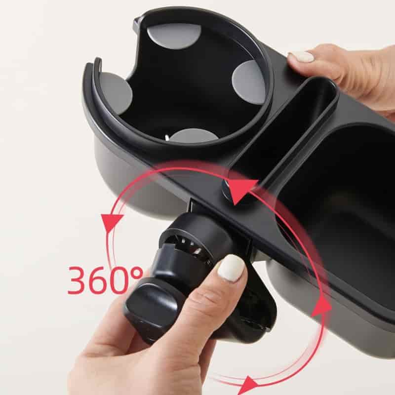 Product thumbnail 7