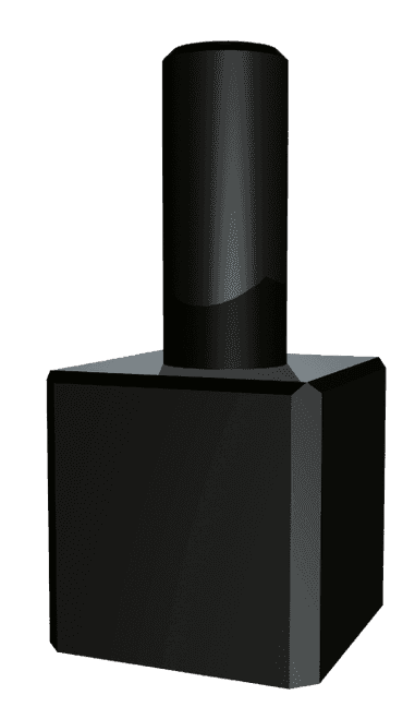 Product thumbnail 7