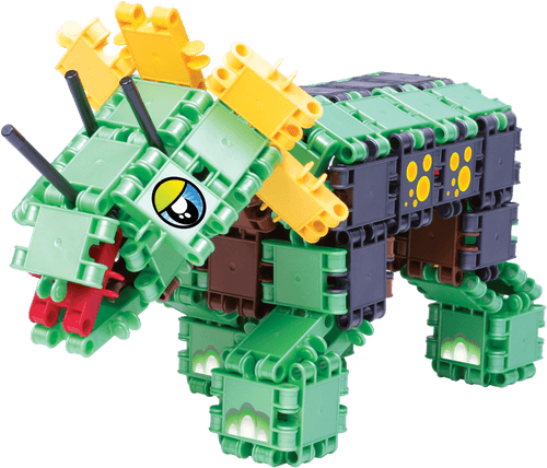 Product thumbnail 2