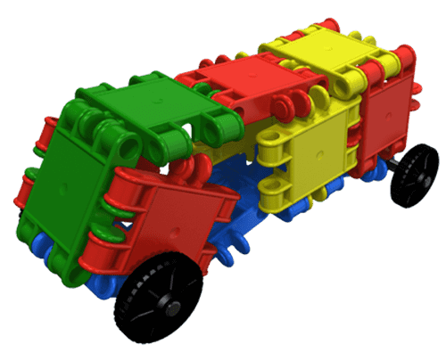 Product thumbnail 12