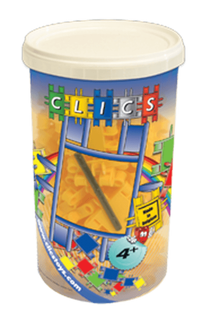 Product thumbnail 1