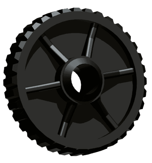Product thumbnail 5