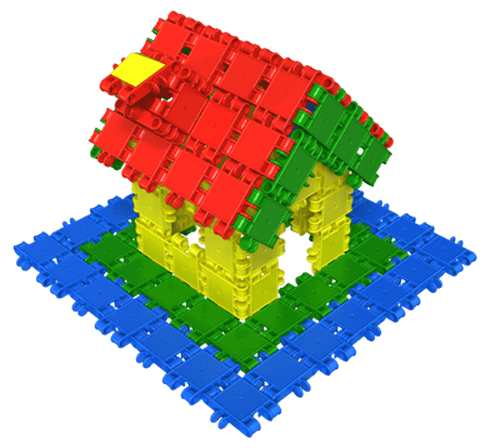 Product thumbnail 6