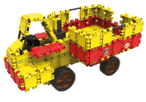 Product thumbnail 12