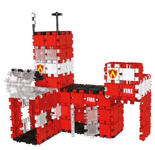 Product thumbnail 6