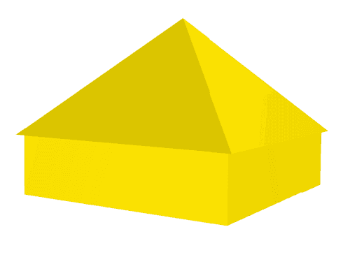 Product thumbnail 8