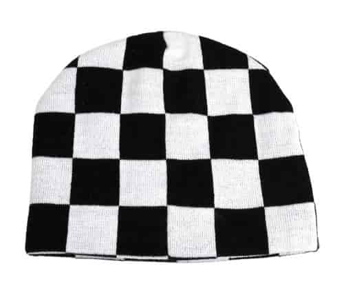 Product thumbnail 1