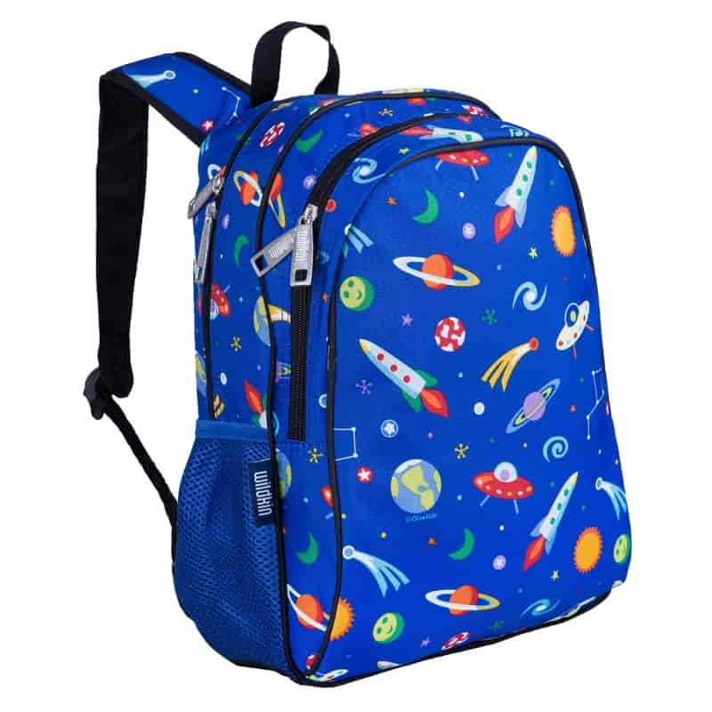 Product thumbnail 1