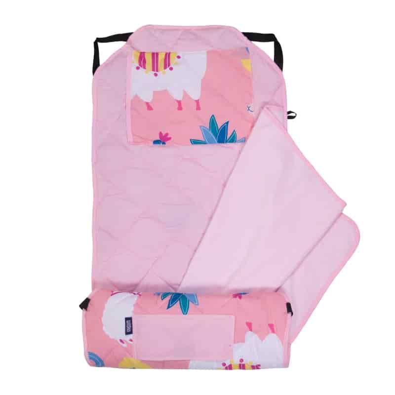 Product thumbnail 1