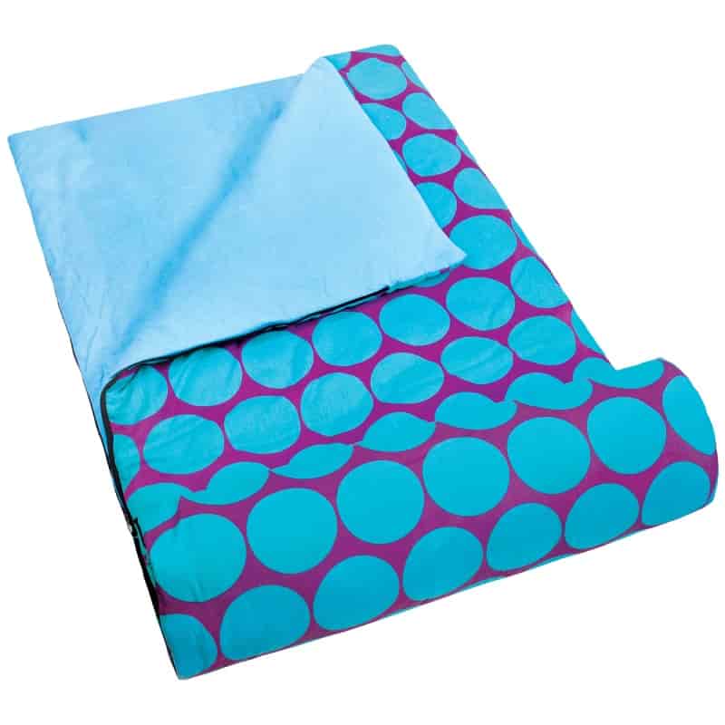 Product thumbnail 1