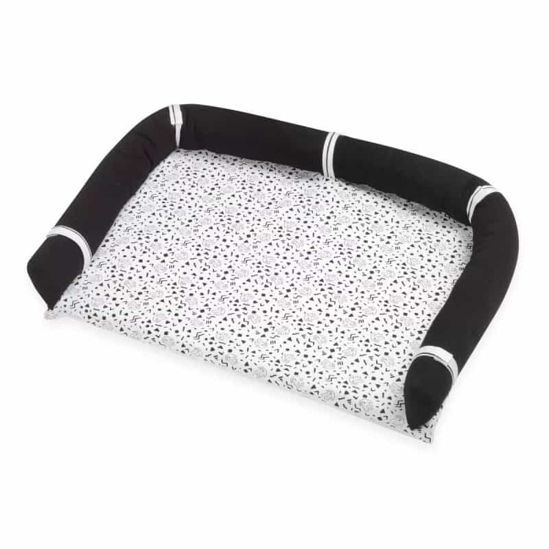 Disney Lion King Cotton Changing Pad Covers (Dresser Cover)