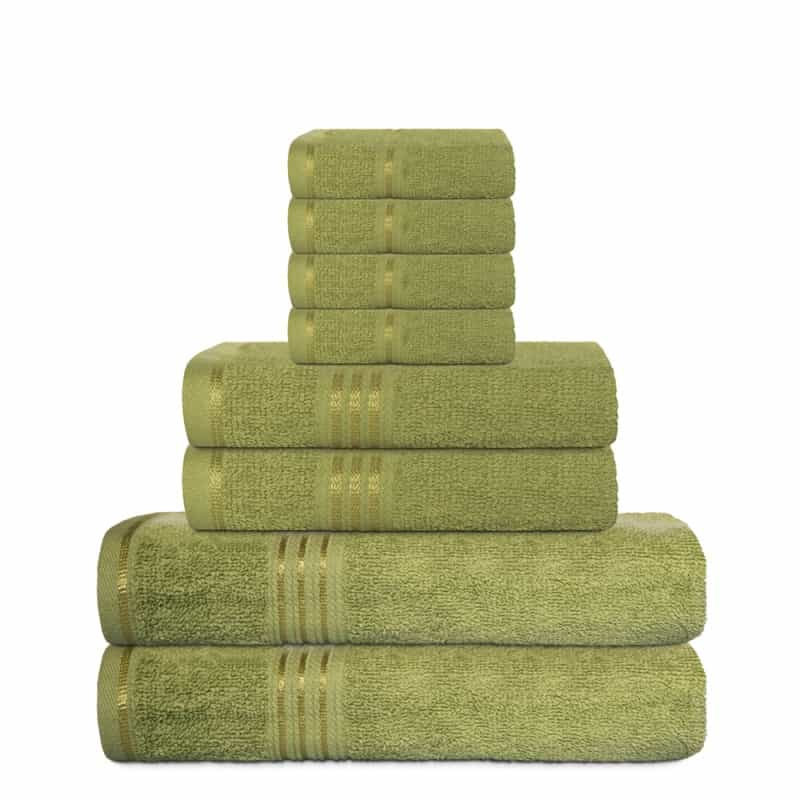 Blancho Bedding