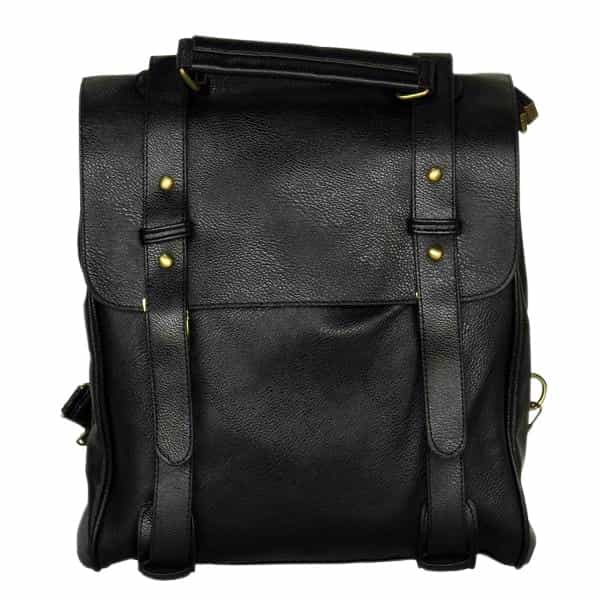 Camping Backpack/ Outdoor Daypack - Chasing Pavements