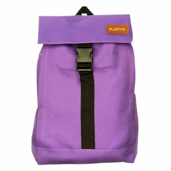 Camping Backpack/ Outdoor Daypack - Top Of The World