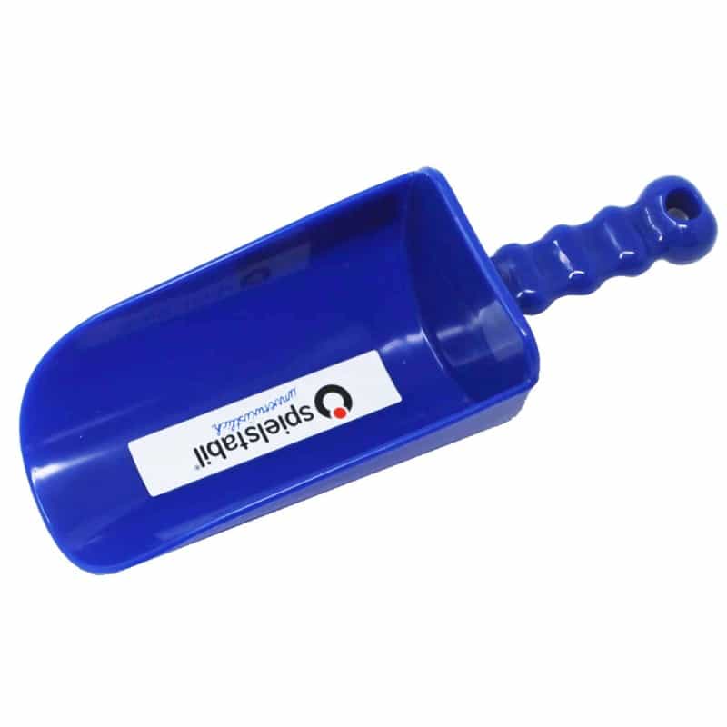 Children's Large Scoop For Sand & Snow