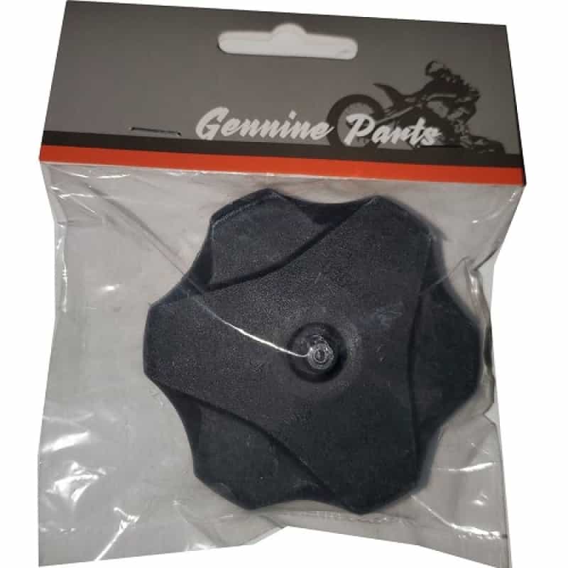 Mototec X3 X4 X5 Gas Cap
