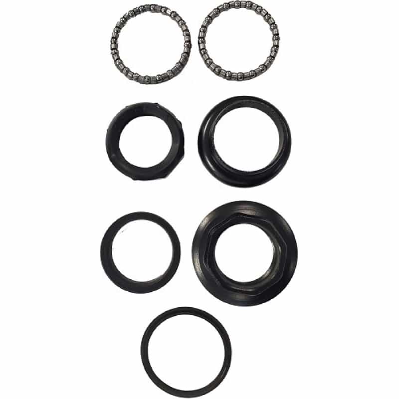 Mototec 48V 700W Folding Trike Fork Bearing Kit