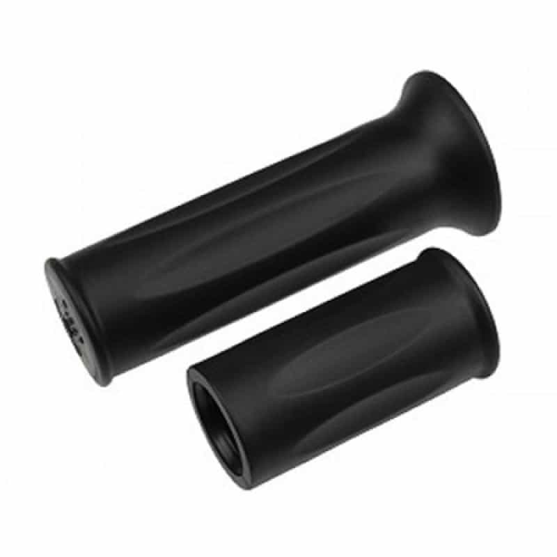 Handlebar Grips - Universal