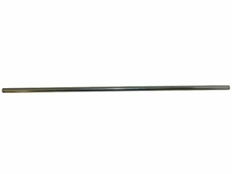 Feber F430 Rear Axle