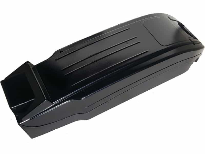 Mototec Electric Trike 48V 800W Battery Box