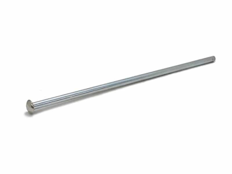 Injusa Repsol Front Axle