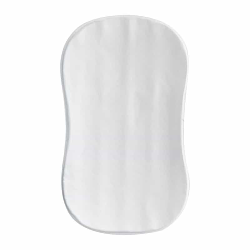 Bassinest® Replacement Pad