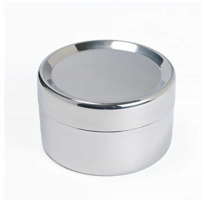 To-Go Ware Large Sidekick Snack Container 2 X 3 1/2