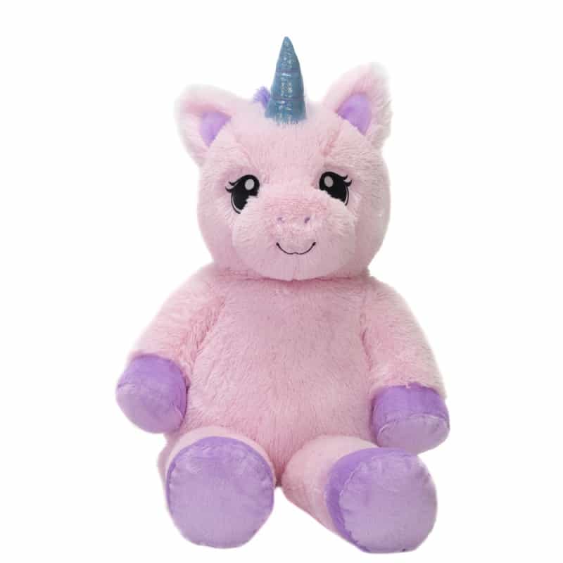 32In Unicorn