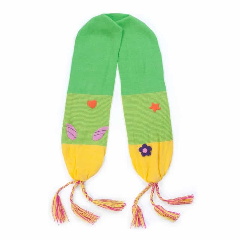 Fairy Scarf