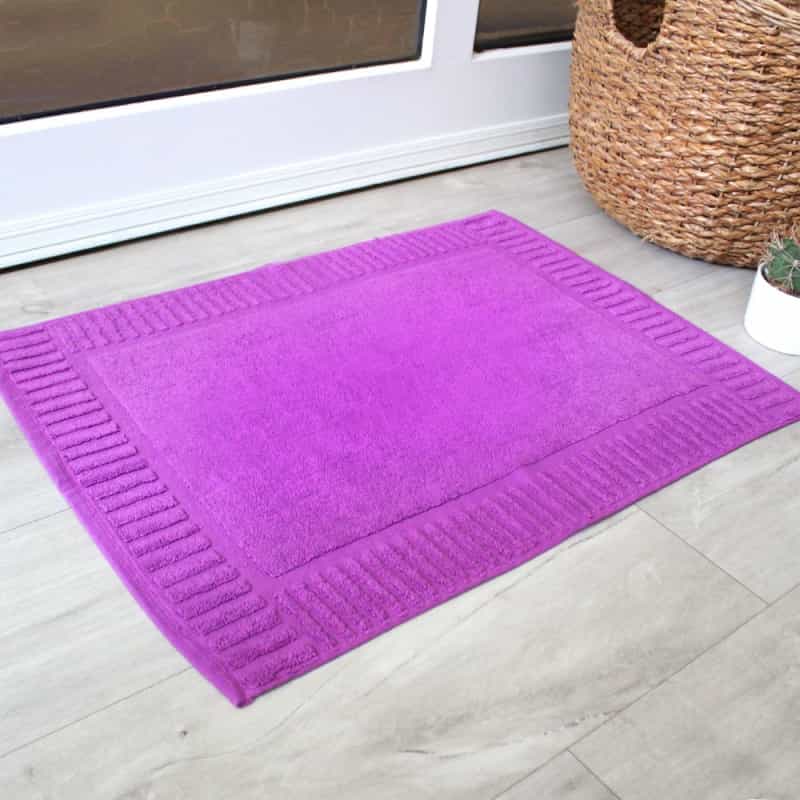 Blancho Bedding
