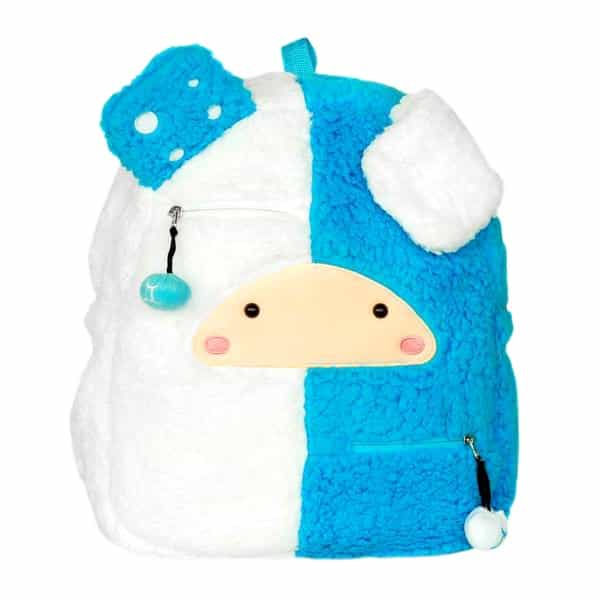 Camping Backpack/ Outdoor Daypack - Gemini