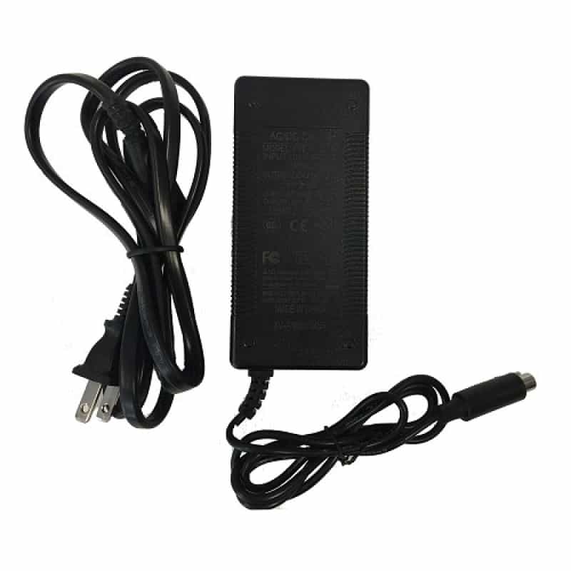 Mototec Et Mini Pro - 36V Lithium Charger