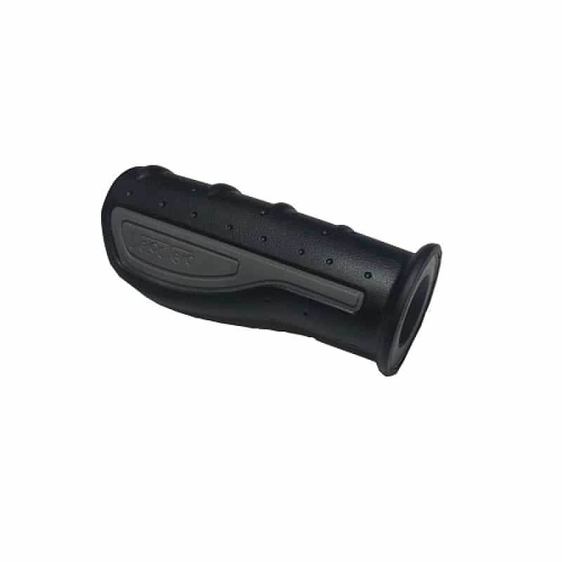 Mototec Mad Air 36V 350W Left Handle Grip Gray