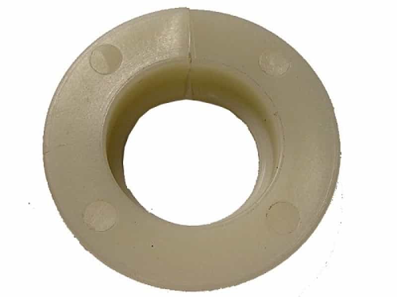 Uberscoot Bearing Cap 26X10