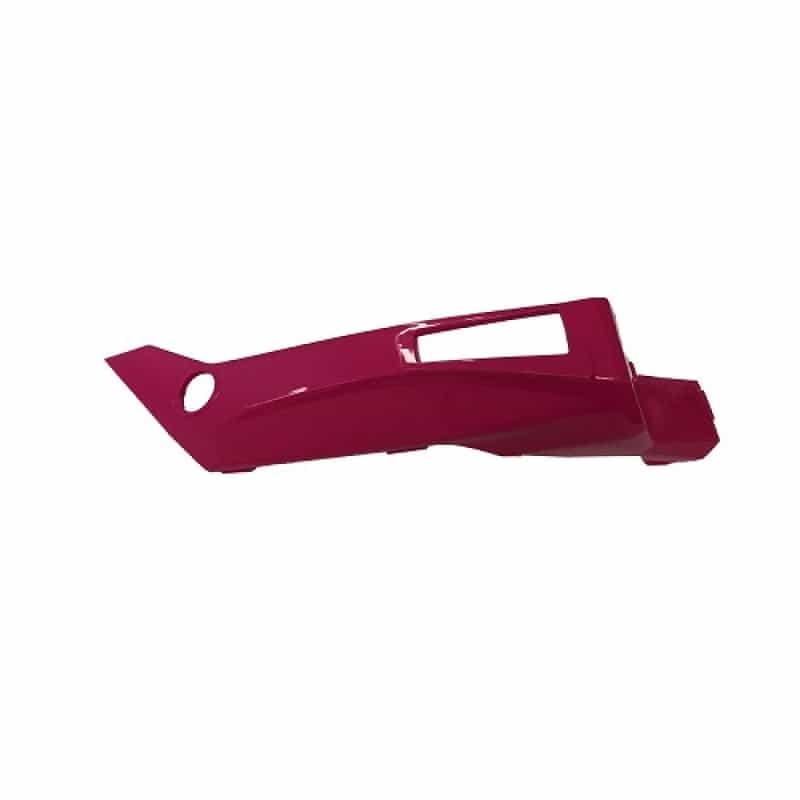 Mini Moto Utv Back Right Fairing Pink