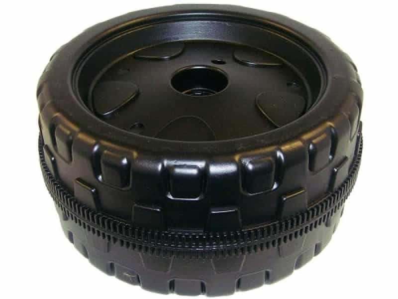 Injusa Wheel