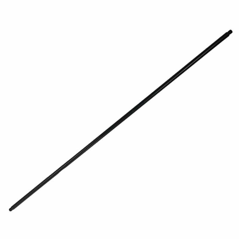 Mini Moto Utv Rear Axle