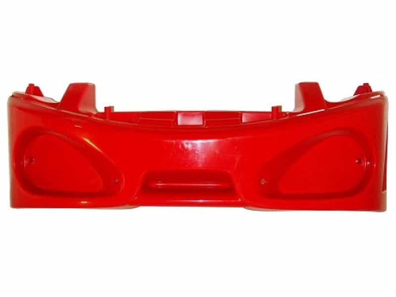 Feber F430 Front Bumper