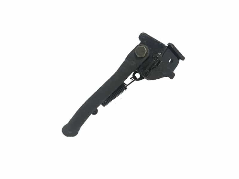 Mototec Mad Scooter - Kick Stand