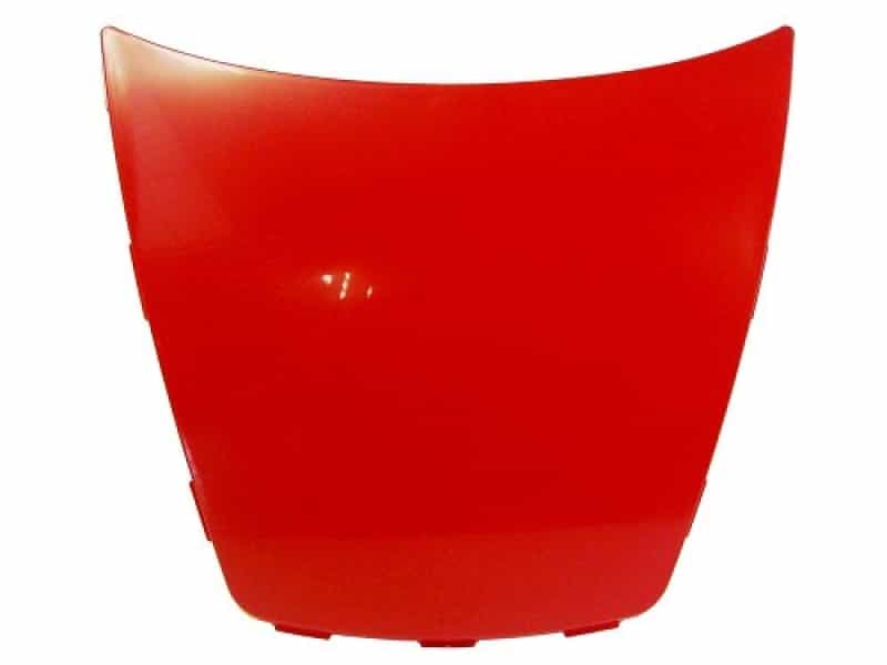 Feber F430 Front Hood