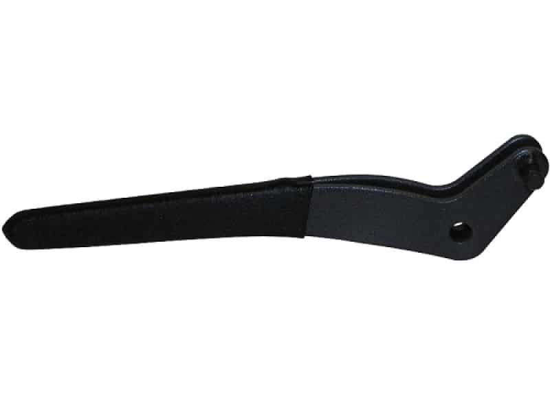Uberscoot Gas Folding Lever