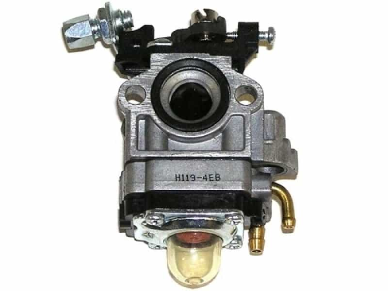 50Cc 2-Stroke Carburetor (12Mm)