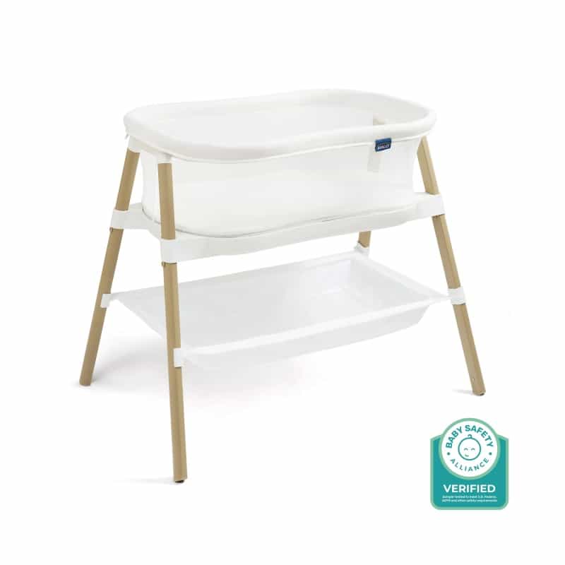 Bassinest® Essential Sleeper