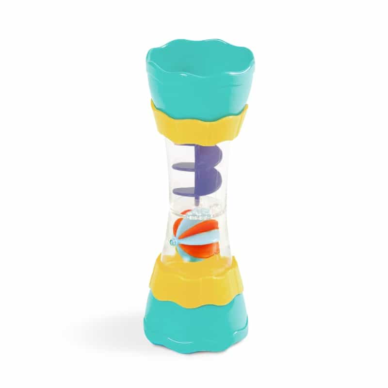 Water Spinner
