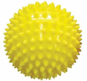 The Original Sensory Balls, Opaque
