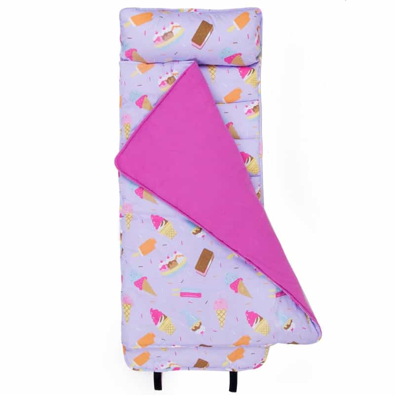 Sweet Dreams Original Nap Mat